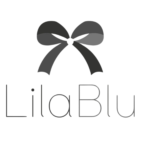 LilaBlu