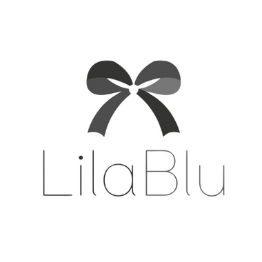 LilaBlu